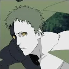 Qui va tuer le Zetsu blanc ?
