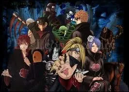 Quel est leur but par rapport  ce projet ?