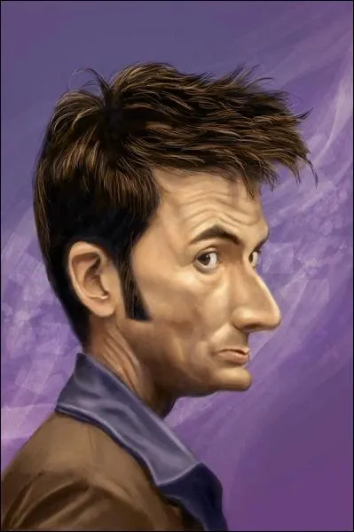 Celui-l, je ne le connaissais pas :