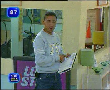 Le Loft saison 2 encore - Que dit-il ?