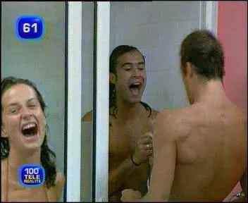 Nice People - Que s'est-il passé ?