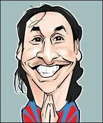 Qui est ce footballeur qui a renvers la ligue 1 ?