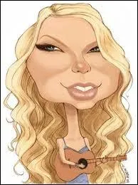 Elle tait avec notre beau Harry Styles, qui est-ce ?