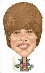 Qui est ce chanteur qui tait avec Selena Gomez ?