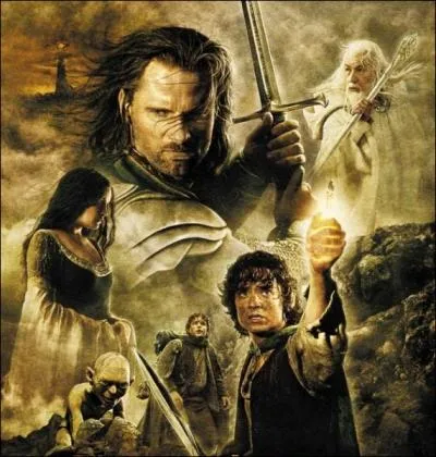 Comment se nomme celui-ci ?