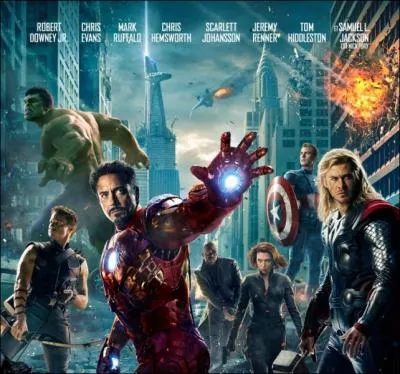 Comment se nomme-t-il ?