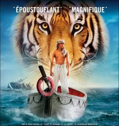 Ce film est :