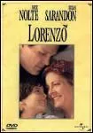 Qui est la femme de Nick Nolte dans  Lorenzo  ?