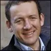 Quel film n'a pas ralis Dany Boon ?