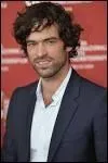 Quel film a rvl Romain Duris ?