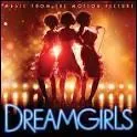 Quelle clbre chanteuse de R&B retrouve-t-on dans le film  Dreamgirls  ?