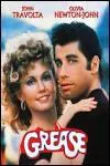Quel est le gang de John Travolta dans  Grease  ?
