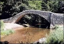 En sachant que la Morge prend sa source dans la Chane des Puys, quel dpartement est travers par cette rivire ?