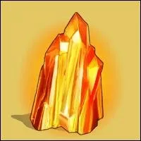 Dans quel pack se trouve la pierre philosophale ?