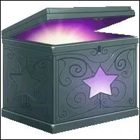 Quel est cet objet ?