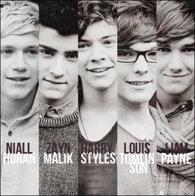 Qui a eu 21 ans le 24 dcembre ?