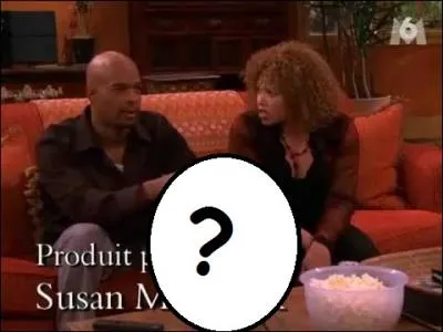 Dans  Le Dmon du jeu , avec quelle console joue Michael ?