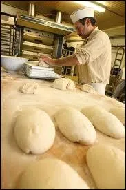 De quel mtier s'agit-il ?