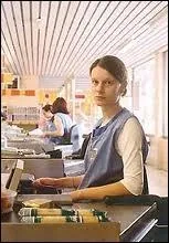 Qu'en est-il de celui-ci ?