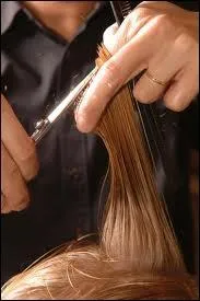 Qu'en est-il de celui-l ?