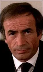 Venantino Venantini a jou dans  Le Corniaud  Le Grand Restaurant  mais aussi dans :