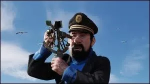 De quel acteur s'agit-il ?