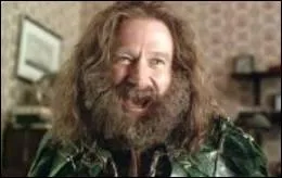 L'avez-vous reconnu ?