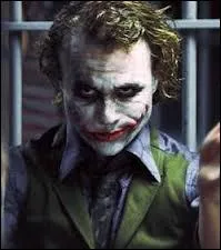 Avez-vous reconnu celui-l ?