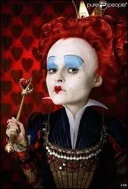 De quelle actrice s'agit-il ?