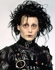 Quiz Actrices