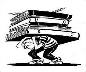 Au cours de ce quiz les joueurs sont invités à faire une révision. La ponctuation est-elle correcte ?