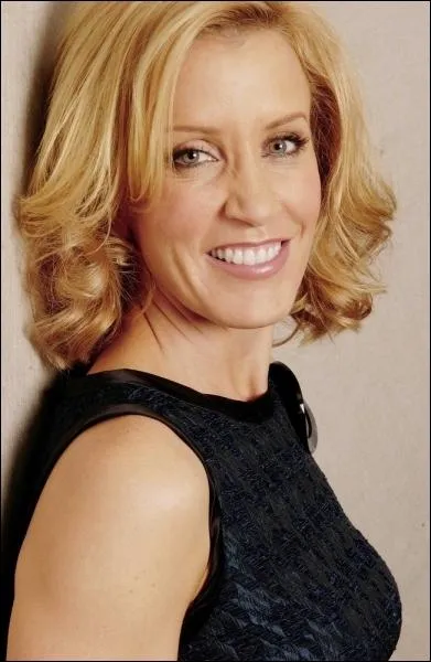 Qui interprte le rle de Lynette Scavo ?