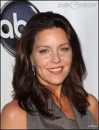 Qui interprte le rle de Jane ?