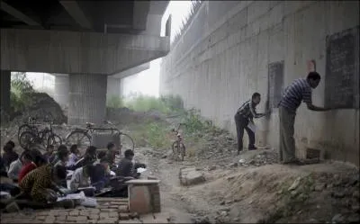 Srie tl franco-suisse dont Victor Novak est le hros !