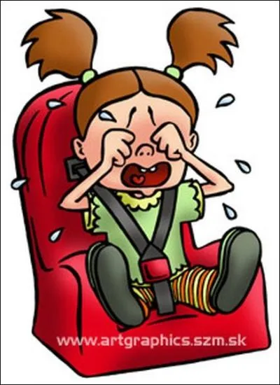 Comment se traduit  pleurer  en anglais ?