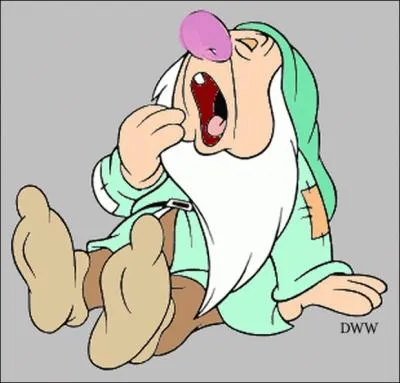 Comment traduit-on  bailler  en anglais ?