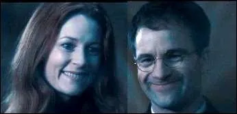 Quel jour l'a-t-il fait ?