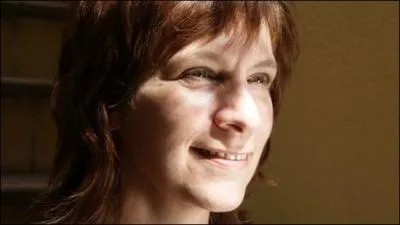 Comment meurt Wiress ?