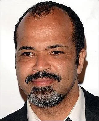 Coment meurt Beetee ?