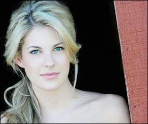 Comment et par qui est tue Cashmere ?