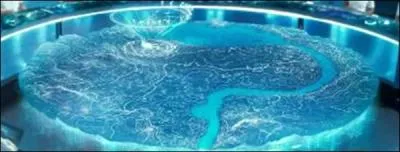 Quels sont les tributs  sortir de l'arne vivants dans l'dition d'Expiation ?