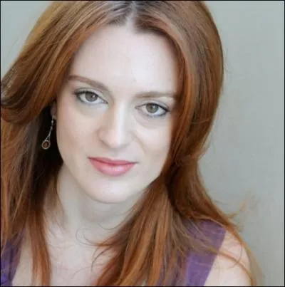 Comment meurt Lavinia, la muette qui s'occupait de Katniss avant les Hunger Games ?