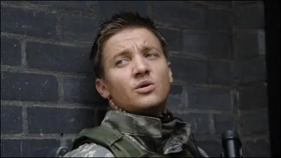 Comment meurt Boggs ?