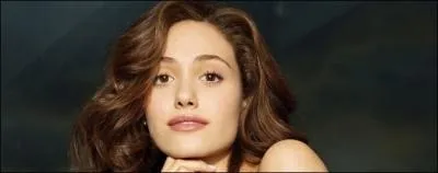 Par qui est tue Jackson ?