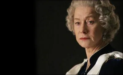 Par qui et comment est tue Coin ?