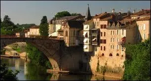 A quelle rgion appartient Villeneuve-sur-Lot ?