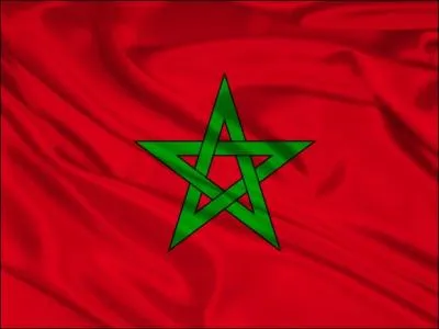 Dans certains pays musulmans, l'Achoura a pris des sens diffrents, comme au Maroc :