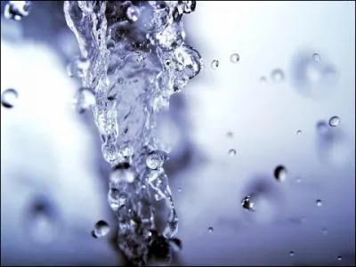 Que se passe-t-il le 2me jour de l'Achoura au Maroc ?