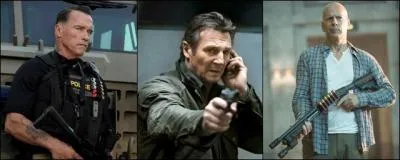 Trois vieux papis tout vermoulus / Sur un trs vieux banc tout moussu / Parlaient de la pluie et du temps...