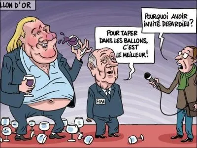 C'tait un pauvre vieux marchand de ballons / Et nous autres on l'appelait Papa Ballons / Il y en avait de toutes les couleurs / Et pour nous autres, c'tait un vrai bonheur...